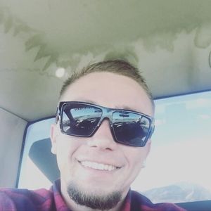 Meet your Posher, Shane